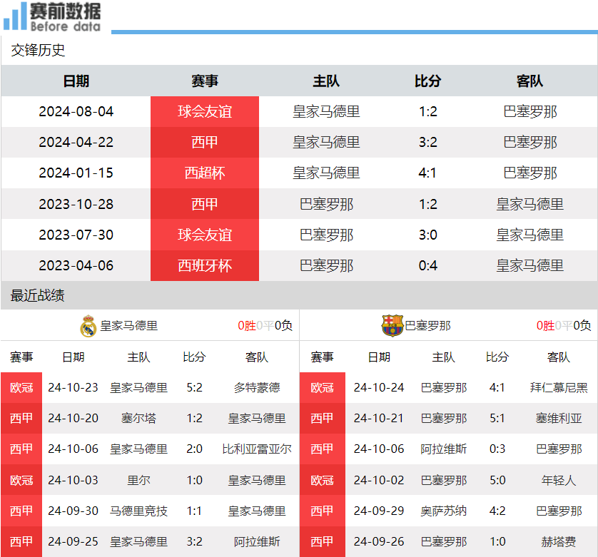 开云体育官网-穆古鲁扎迎来二十赛季出色发挥，瑞士队观众热烈欢呼！的简单介绍-开云体育官网