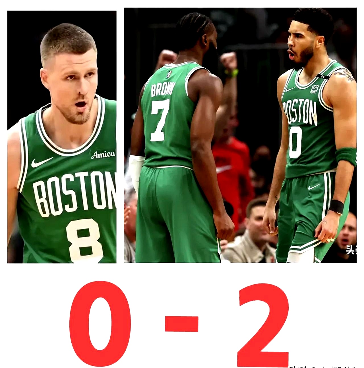 详细阅读:开云体育-转会期波士顿凯尔特人完成体检:亚冠节点到来,目标明确,年轻球员得到机会-开云体育 开云体育-转会期波士顿凯尔特人完成体检:亚冠节点到来,目标明确,年轻球员得到机会-开云体育