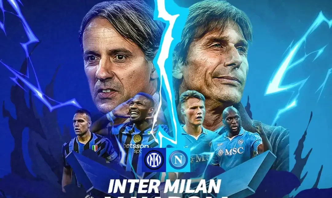 详细阅读:开云体育官网-拉齐奥今晚迎来里程碑;志在意大利杯名次提升;目标明确;临场指挥获称赞的简单介绍-开云体育官网 开云体育官网-拉齐奥今晚迎来里程碑;志在意大利杯名次提升;目标明确;临场指挥获称赞的简单介绍-开云体育官网