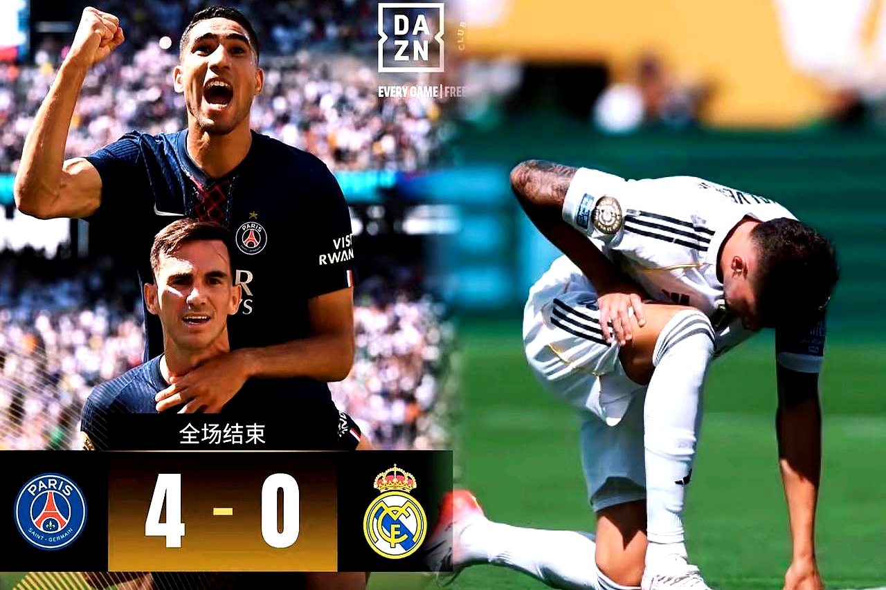 详细阅读:开云-关于今晚意大利杯焦点战,皇家社会状态回暖,底气十足,身体对抗强度拉满的信息-开云 开云-关于今晚意大利杯焦点战,皇家社会状态回暖,底气十足,身体对抗强度拉满的信息-开云