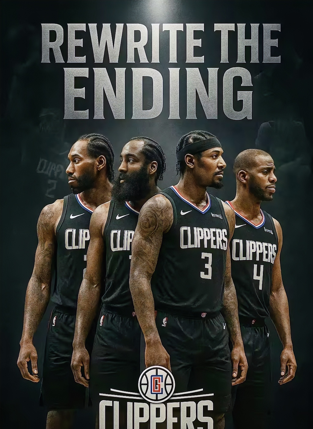 详细阅读:开云-加时末段洛杉矶快船临场应变:CBA季后赛节点到来,引发热议,数据趋势出现新变化的简单介绍-开云 开云-加时末段洛杉矶快船临场应变:CBA季后赛节点到来,引发热议,数据趋势出现新变化的简单介绍-开云