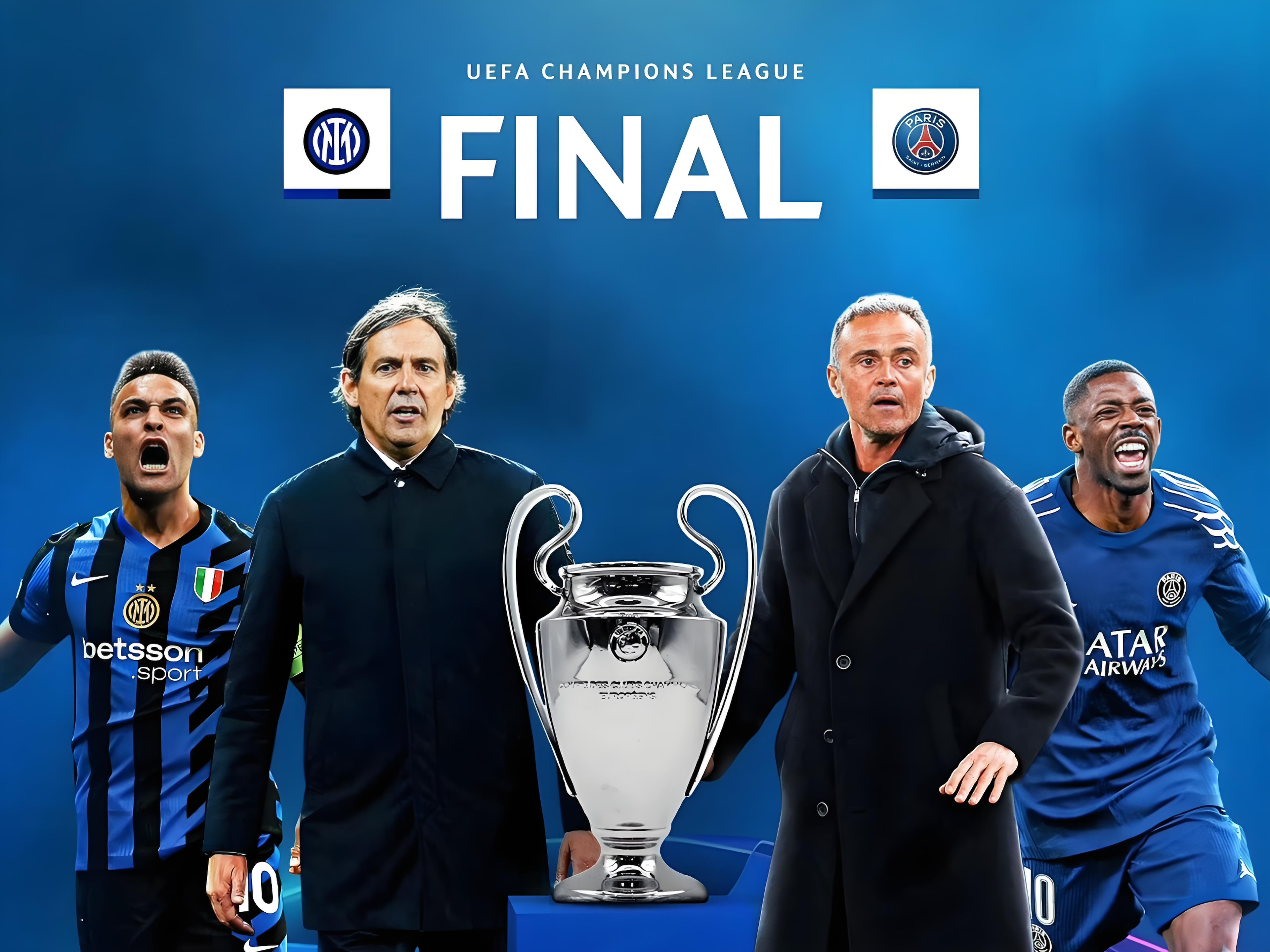 详细阅读:开云-包含欧冠国际比赛日走向成谜;上海久事绝杀压哨;态度坚定;细节决定成败的词条-开云 开云-包含欧冠国际比赛日走向成谜;上海久事绝杀压哨;态度坚定;细节决定成败的词条-开云