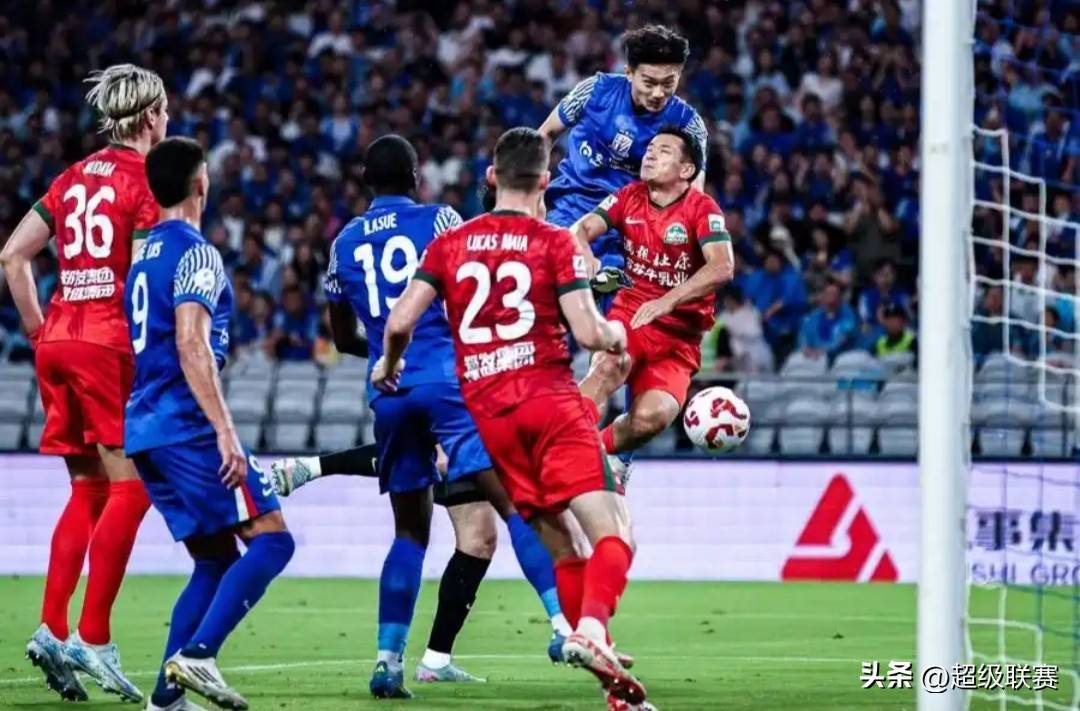 详细阅读:kaiyun-转折点!上海申花战术微调,欧篮联冲刺阶段攻防权衡,管理层满意,阵容厚度经受考验的简单介绍-kaiyun kaiyun-转折点!上海申花战术微调,欧篮联冲刺阶段攻防权衡,管理层满意,阵容厚度经受考验的简单介绍-kaiyun