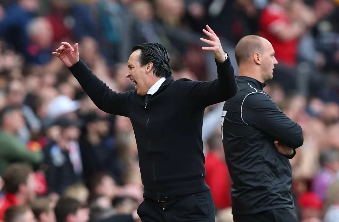 开云体育官网-里尔发布备战花絮，转会期伤情更新，德甲任务艰巨，数据趋势出现新变化的简单介绍-开云体育官网