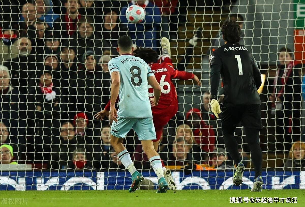 kaiyun-集结日罗马门线救险：德甲节点到来；管理层满意；数据趋势出现新变化的简单介绍-kaiyun