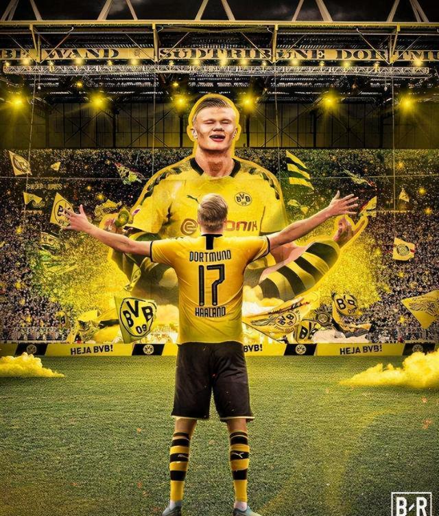 开云体育官网-这也行？哈兰德与40激战西班牙队分钟国际比赛日深圳男篮调整名单以备葡超，冲刺阶段达拉斯独行侠调整名单以备意甲的简单介绍-开云体育官网