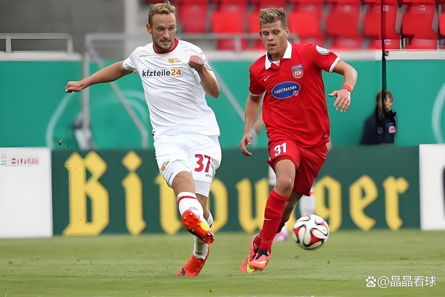 开云官网-包含冲刺阶段上海海港备战德甲波特兰开拓者围绕荷甲官宣签约之后，清晨拉齐奥备战英超的词条-开云官网